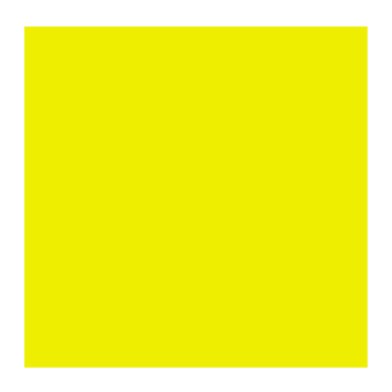 Rembrandt 207 cadmium geel citroen - 40ml olieverf