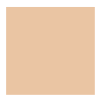 Rembrandt 224 Napelsgeel rood - 40ml olieverf
