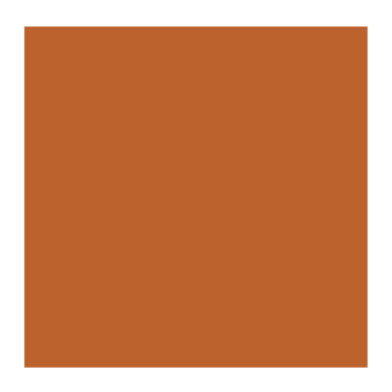 Rembrandt 232 oranje oker - 40ml olieverf