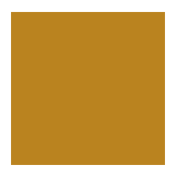 Rembrandt 265 olieverf 40ml  transp.oxydgeel