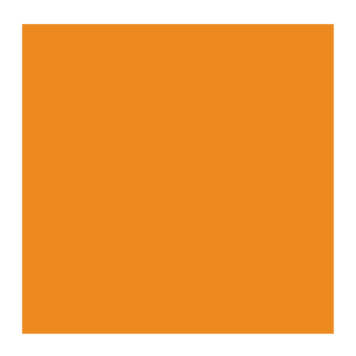Rembrandt 266 olieverf 40ml  perm.oranje