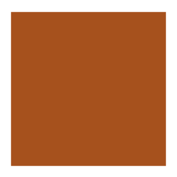 Rembrandt 273 transp oxyd oranje - 40ml olieverf