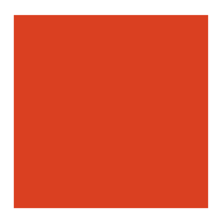 Rembrandt 314 olieverf 40ml  cadm.rood mid