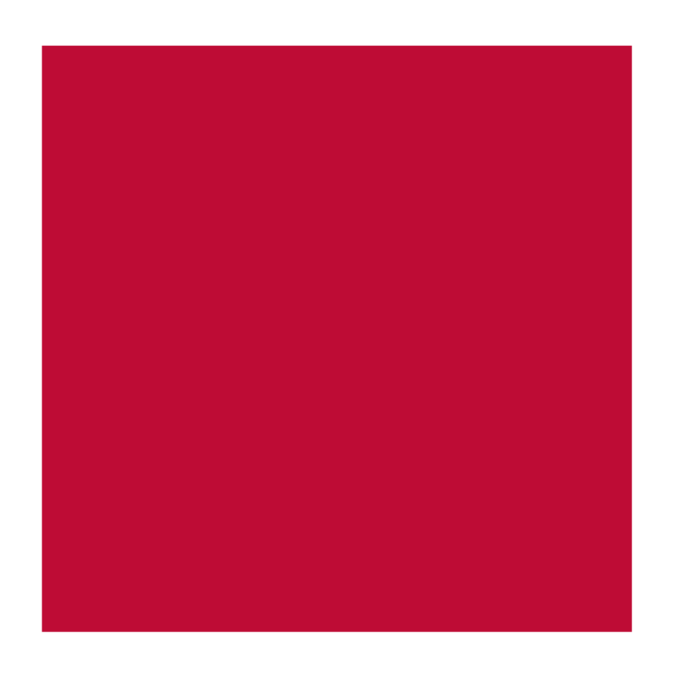 Rembrandt 348 olieverf 40ml  perm.rood paars