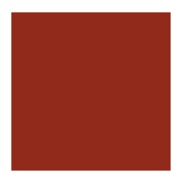 Rembrandt 349 Venetiaans rood - 40ml olieverf