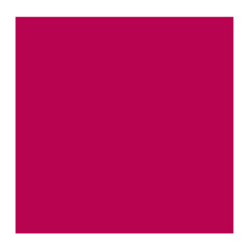 Rembrandt 366 quina rose - 40ml olieverf