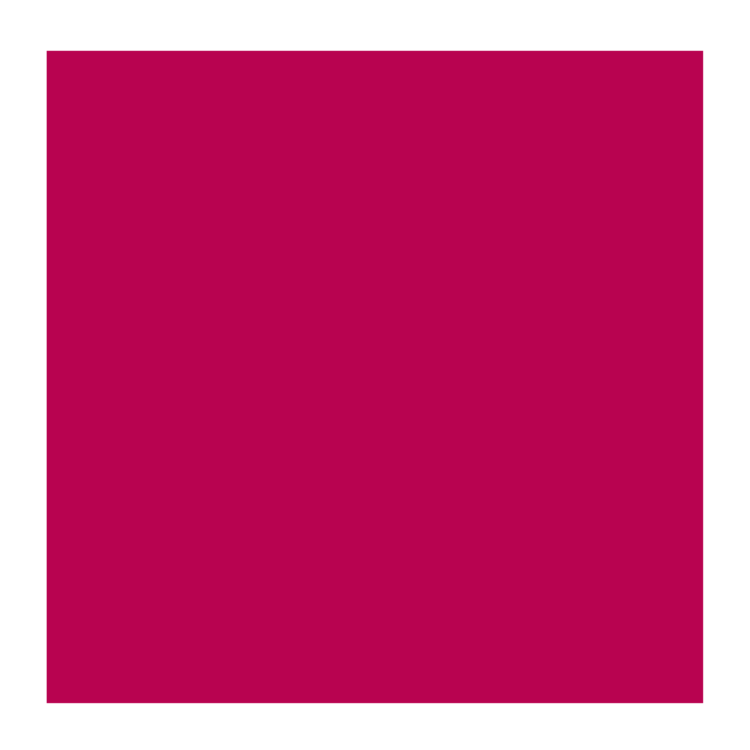 Rembrandt 366 olieverf 40ml  quinac.roze
