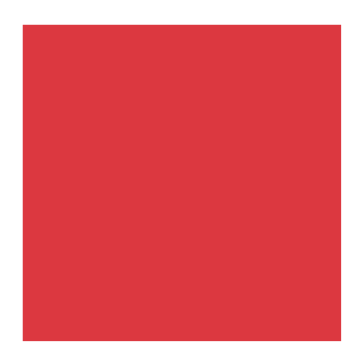 Rembrandt 370 olieverf 40ml  perm.rood lt
