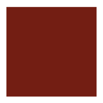 Rembrandt 378 transp oxyd rood - 40ml olieverf