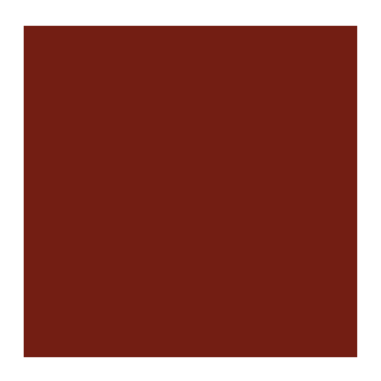 Rembrandt 378 olieverf 40ml  transp.oxydrood