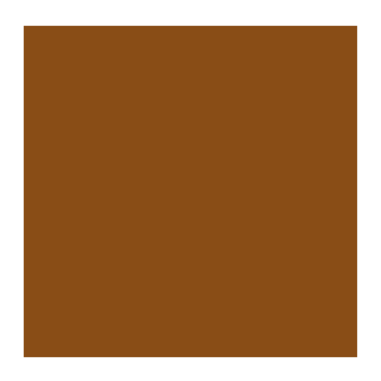 Rembrandt 411 olieverf 40ml  sienna gebrand