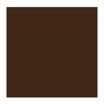 Rembrandt 416 sepia - 40ml olieverf