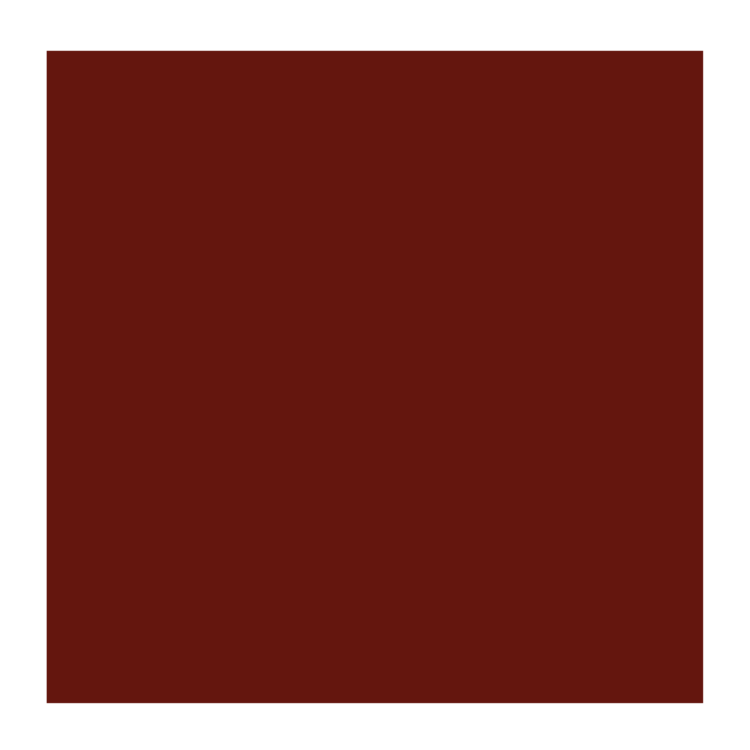 Rembrandt 426 olieverf 40ml  transp.oxydbruin
