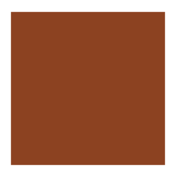 Rembrandt 430 olieverf 40ml  bruine oker