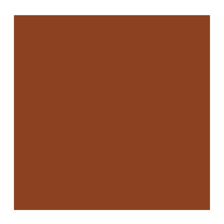 Rembrandt 430 olieverf 40ml  bruine oker