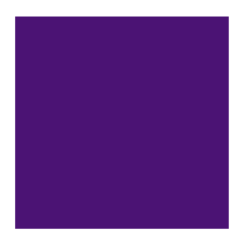 Rembrandt 507 ultra violet - 40ml olieverf