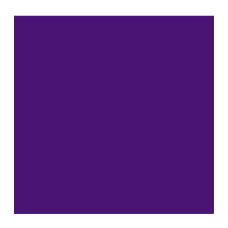 Rembrandt 507 olieverf 40ml  u.mar violet