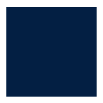 Rembrandt 508 Pruisisch blauw - 40ml olieverf