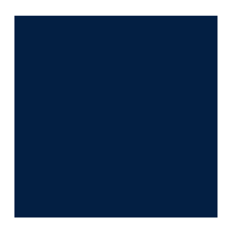 Rembrandt 508 olieverf 40ml  pruis.blauw
