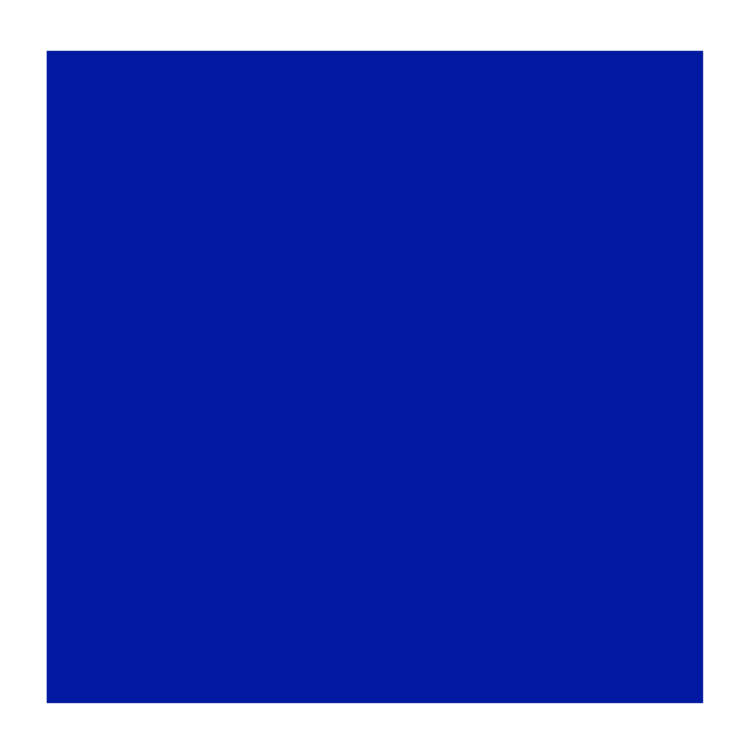 Rembrandt 513 olieverf 40ml  kob.blauw lt