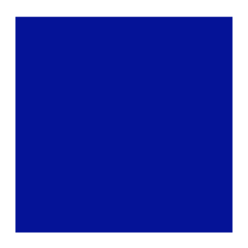 Rembrandt 515 olieverf 40ml  kob.blauw dnk