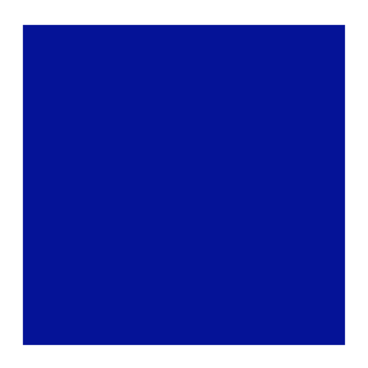 Rembrandt 515 olieverf 40ml  kob.blauw dnk