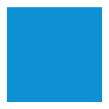 Rembrandt 530 sevresblauw - 40ml olieverf