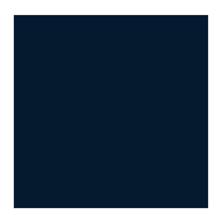 Rembrandt 533 olieverf 40ml  indigo