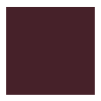 Rembrandt 537 perm violet middel - 40ml olieverf