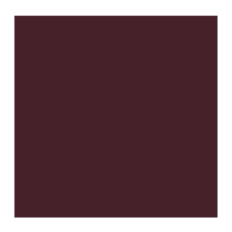 Rembrandt 537 olieverf 40ml  perm.violet mid