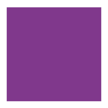 Rembrandt 539 olieverf 40ml  kobaltviolet