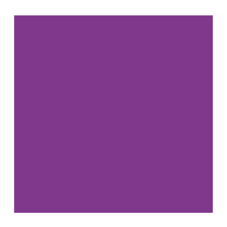 Rembrandt 539 olieverf 40ml  kobaltviolet