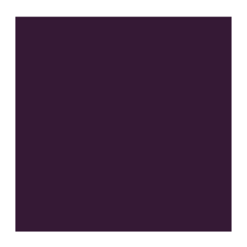 Rembrandt 568 perm blauwviolet - 40ml olieverf
