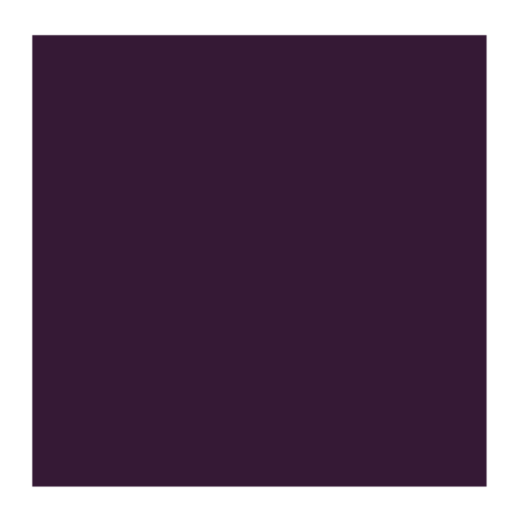 Rembrandt 568 olieverf 40ml  p.blauwviolet