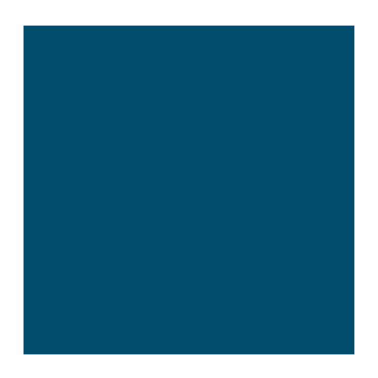 Rembrandt 576 olieverf 40ml  pht.blauwgroen