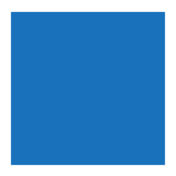 Rembrandt 582 mangaanblauw - 40ml olieverf