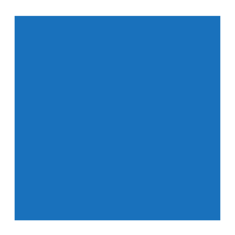 Rembrandt 582 olieverf 40ml  mangaanblauw