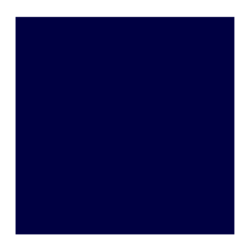 Rembrandt 583 phtalo blauw (rood) - 40ml olieverf