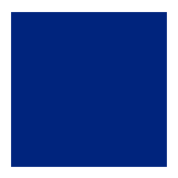 Rembrandt 585 indantreenblauw - 40ml olieverf