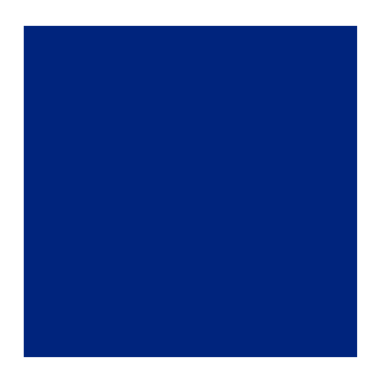 Rembrandt 585 olieverf 40ml  indantreenblauw
