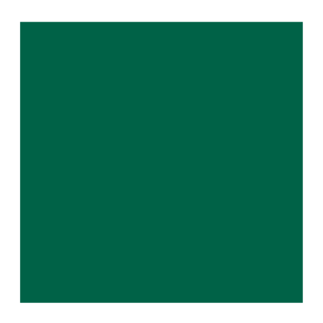 Rembrandt 616 viridian - 40ml olieverf