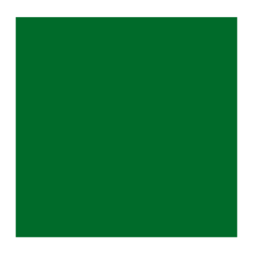 Rembrandt 619 perm groen dk - 40ml olieverf