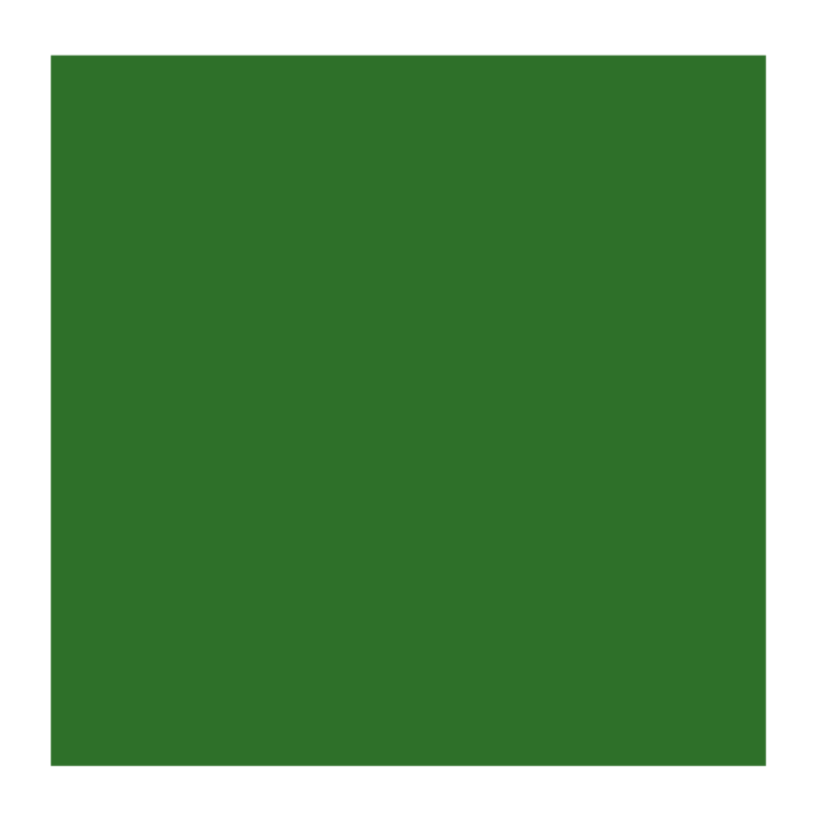 Rembrandt 623 olieverf 40ml  sapgroen