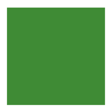 Rembrandt 625 vermiljoen groen middel - 40ml olieverf
