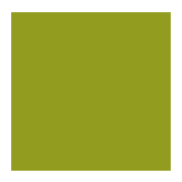 Rembrandt 626 vermiljoen groen licht - 40ml olieverf
