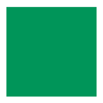 Rembrandt 681 phtalo groen (geel) - 40ml olieverf