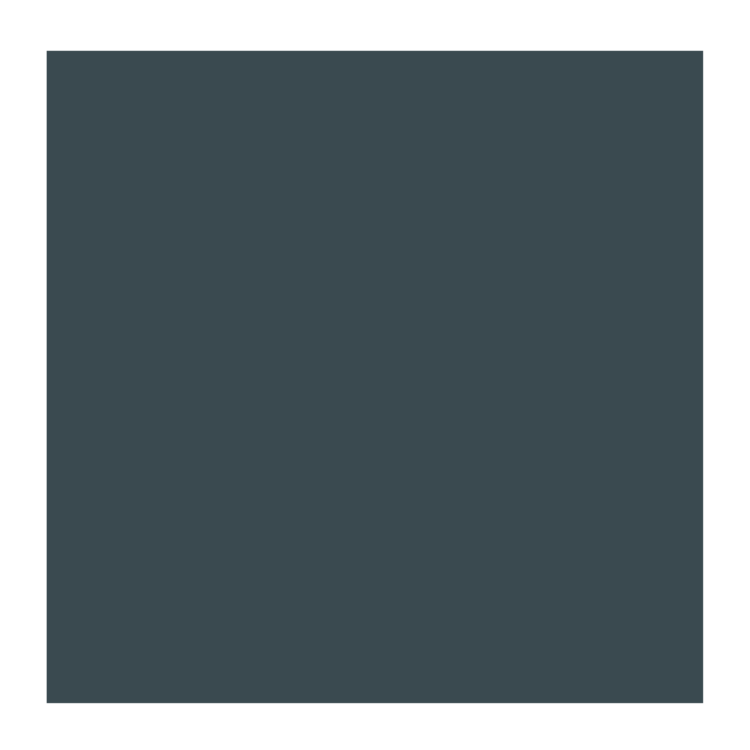Rembrandt 708 olieverf 40ml  paynesgrijs