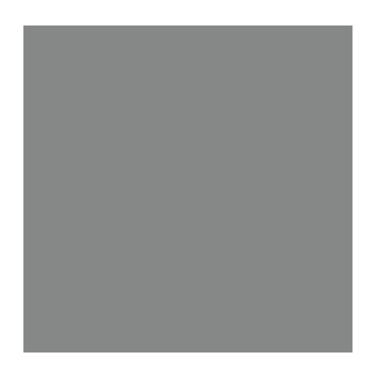Rembrandt 717 olieverf 40ml  koudgrijs