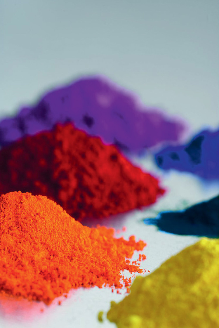 Amsterdam Expert basisset acrylverf 6 tubes 20ml