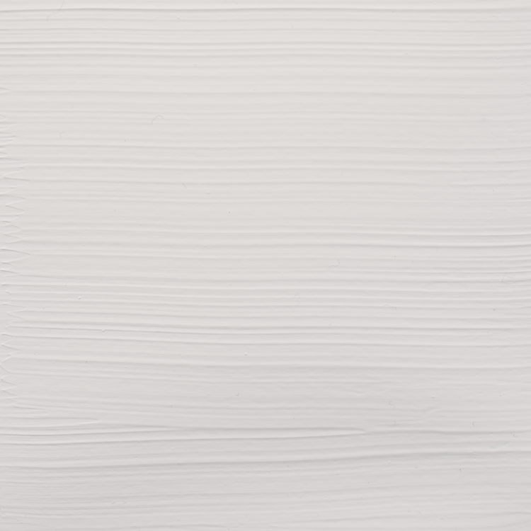 Amsterdam Expert 105 acrylverf pot 400ml titaanwit